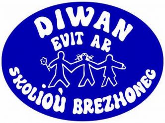 Langue bretonne : Diwan a besoin d'une révision constitutionnelle