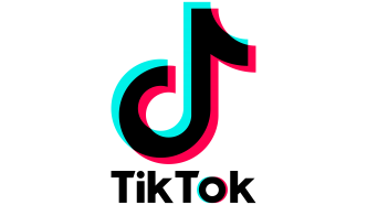 Près de 50 % des Américains soutiennent l’interdiction potentielle de TikTok