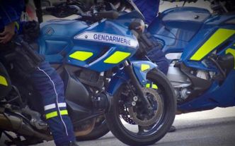 Opération Villes Bleues : La Gendarmerie Nationale relève 94 infractions à la veille d’un jour férié