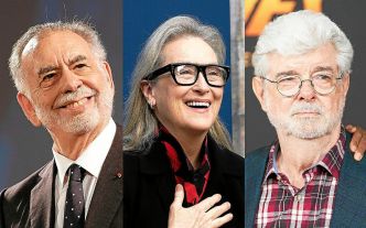 Festival de Cannes : ces temps forts à suivre lors de l'édition 2024