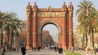 Barcelone : quels sont ces dix sites fermés au public que vous pourrez bientôt visiter