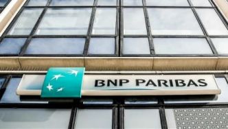 BNP Paribas ferme sa filiale de banque de financement et d'investissement en Afrique du Sud