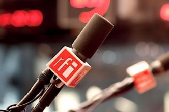 Togo : le régulateur des médias met en demeure RFI pour « diffusion de fausses nouvelles »