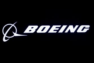 Spirit Aerosystems prévoit de ne produire qu'environ 31 Boeing 737 par mois