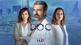 Doc du 8 mai 2024 : le final de la saison 3 ce soir sur TF1