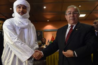 Mali : L’Accord d’Alger à l’Épreuve du Chaos – L’Équilibre Régional en Péril