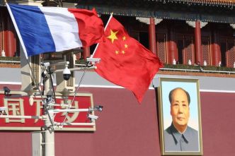 Piratages, espionnages, réseaux dormants : quel est vraiment le degré d'hostilité masqué de la Chine en France ?