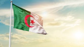 Mémoire Algérie-France, Rafah, Naturgy réagit, Algérie-Maroc...Les dernières infos