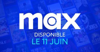HBO Max dévoile sa date de lancement en France et ses tarifs