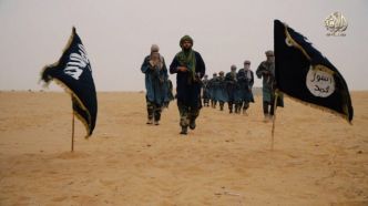 Au Mali, les atrocités des islamistes armés et des milices ethniques