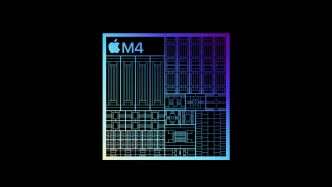 Actualité : Apple M4 : décryptage du processeur ultra-puissant intégré dans les iPad Pro