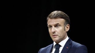 Accès à la PMA, "check-up fertilité"... quelles sont les annonces d'Emmanuel Macron pour relancer la natalité ?