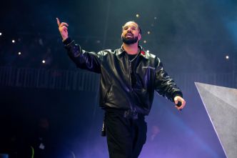 Fusillade chez Drake : son garde du corps touché lors d’une attaque par balles