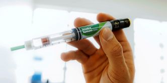 Diabète : Médecins sans frontières appelle à baisser les prix des stylos à insuline