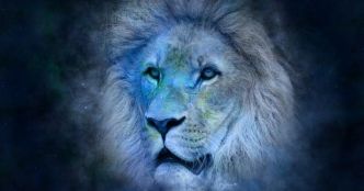 Astrologie 2024 : ce qui attend le signe du Lion en mai sur le plan financier