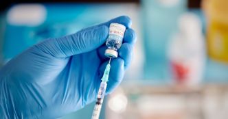 Des chercheurs trouvent une nouvelle piste pour un vaccin universel contre la grippe