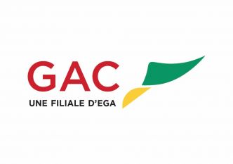 GAC lance un appel d'offres pour la fourniture de services de forage de contrôle de qualité
