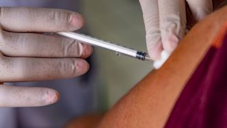 Astrazeneca retire son vaccin contre le Covid face au "déclin de la demande"