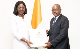 Management des cadres : après 20 ans d'absence, le Gabon va réintégrer le CAMPC