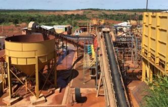 Mali : le gouvernement obtient 30% dans la première mine de lithium grâce au nouveau code minier
