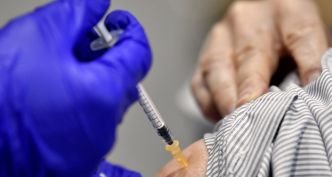 Astrazeneca retire son vaccin contre le Covid-19