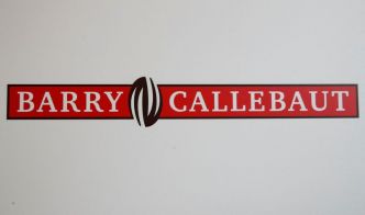Barry Callebaut: Moody's modère la perspective à "stable"