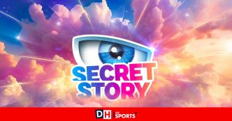 La quotidienne de "Secret Story” remplacée par une édition spéciale ce mercredi