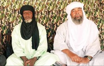 #Mali : Commission I « paix, réconciliation nationale et cohésion sociale » : Faut-il négocier avec Hamadoun Kouffa et Iyad Ag Ghali ?