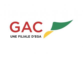 Appel à soumission de GAC pour la fourniture de Services de Forage de Contrôle de Qualité à sa mine de Tinguilinta