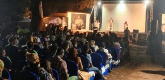 FestIC 2024 : Les valeurs culturelles à l'honneur à Ouagadougou du 7 au 11 mai