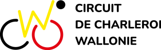 Circuit de Wallonie : Les engagés
