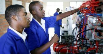 Révolutionner l'adéquation formation-emploi : les Assises nationales des métiers au Gabon