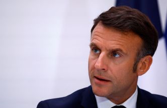 Ménopause, PMA, check-up fertilité... Que pensent les spécialistes des annonces d'Emmanuel Macron sur la santé des femmes ?