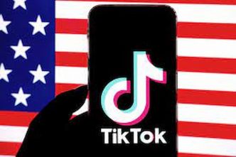 TikTok poursuit le gouvernement américain