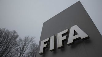 La FIFA livre sa lecture dans le bras de fer épique entre Eto’o et son ministère de tutelle