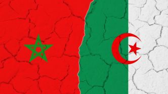Algérie – Maroc : les engrais, nouveau terrain de bataille en Afrique