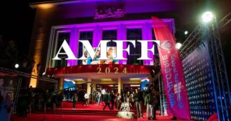 Festival du film méditerranéen d'Annaba : Dates, programme et films en compétition