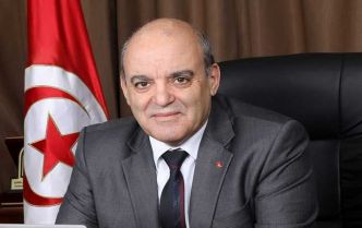 Faouzi Ben Abderrahmane appelle à la clarté des positions du Mouvement du Peuple