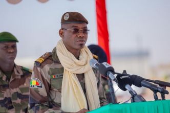 Terrorisme dans la bande Sahélo-Saharienne :   Sale temps pour la légion étrangère dans le septentrion malien