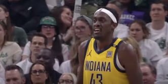 Knicks – Pacers, preview du Game 2 : Indiana veut faire douter le Madison