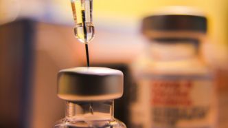 C'est officiel, AstraZeneca, retire son vaccin du marché dans le monde entier : voici pourquoi