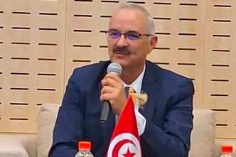 Les consortiums de recherche contribueront-ils à la transformation digitale et industrielle en Tunisie ?
