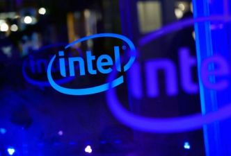 Déclaration officielle d'Intel sur les problèmes d'instabilité des CPU de 13ème et 14ème génération : Utilisez le Intel Default Settings et pas le Baseline Power