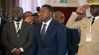 Au Togo, l'opposition tente de remobiliser contre la nouvelle constitution