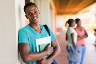 L'UEMOA ouvre les candidatures 2024 de son programme de bourses d'études aux étudiants