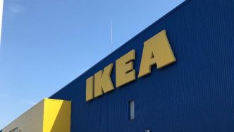 Ikea dévoile le transat iconique de l’été pour tous les budgets
