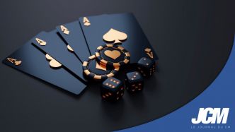 Le rôle du community management dans le succès des plateformes de poker en ligne