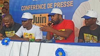 Showbizz: Après Kayawoto et Amzy, Reman se lance le défi du Stade municipal de Ouagadougou