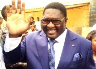 Togo : Pascal Bodjona « L’opposition, s'ils avaient été dans la dynamique de l’unité, aurait… »