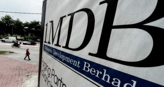 Scandale 1MDB : l’instruction judiciaire clôturée